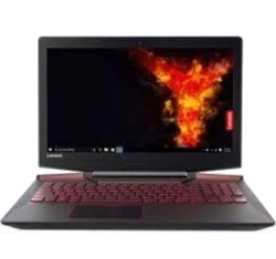 LENOVO Legion Y720 Intel Core i7-7th Gen laptop