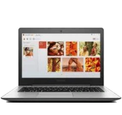 Lenovo S41-70 Intel Core i7 5th Gen laptop