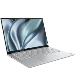 Lenovo Slim 7i 14" Touch Intel Core i7 12th Gen laptop
