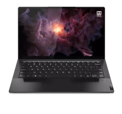 Lenovo Slim 9i 14” Intel Core i7 12th Gen laptop