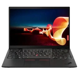 LENOVO ThinkBook 13 Core i5 8th Gen laptop
