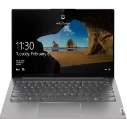 LENOVO ThinkBook 13 Core i7 10th Gen laptop