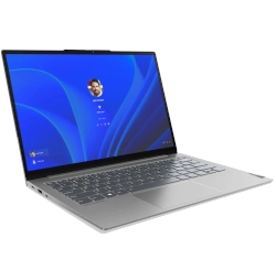 Lenovo ThinkBook 13s Gen 4 13" 8GB RAM 256GB SSD Radeon 660M AMD Ryzen 5 6600U laptop