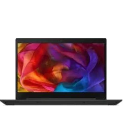 LENOVO ThinkBook 15 Core i7 8th Gen laptop