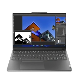 Lenovo ThinkBook 16p Gen 4 16" 16GB RAM 512GB SSD Intel Core i5-13th Gen laptop