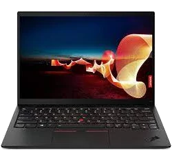 LENOVO ThinkPad 13 Gen 1 Intel Core i7-6th laptop