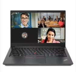 LENOVO ThinkPad E14 Gen 4 Intel Core i7-12th laptop