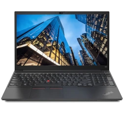 LENOVO Thinkpad E15 Gen 2 Intel Core i5 11th laptop