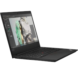 LENOVO Thinkpad E495 14" Ryzen 5 3500 laptop