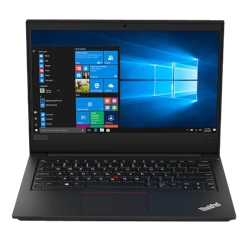 LENOVO Thinkpad E495 14" Ryzen 7 3700 laptop