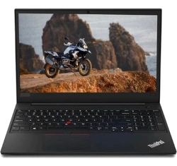 LENOVO ThinkPad E595 Ryzen 3 3200U laptop