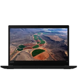 Lenovo ThinkPad L13 Intel Core i7 10th Gen laptop