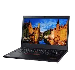 LENOVO ThinkPad L14 Gen 2 Intel Core i7 11th laptop