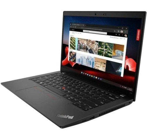 Lenovo ThinkPad L14 Gen 4 Intel Core i5-13th laptop