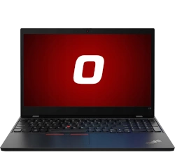Lenovo ThinkPad L15 Gen 4 15" Intel Core i5-13th Gen laptop