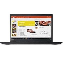 Lenovo ThinkPad L470S Intel Core i5 7th Gen laptop