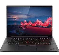 LENOVO Thinkpad P1 Gen 3 15.6 Intel Core i7-10875H laptop