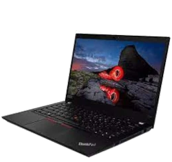 LENOVO ThinkPad P14s Gen 2 Intel Core i5 11th laptop