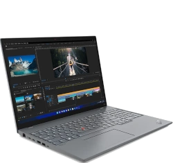 Lenovo ThinkPad P16s Gen 2 16" 16GB RAM 512GB SSD RTX A500 Intel Core i5-13th Gen laptop