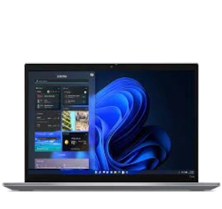 Lenovo ThinkPad T14s Gen 3 AMD Ryzen 7 laptop