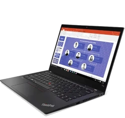 Lenovo ThinkPad T14s Gen 4 14" 16GB 1TB SSD Intel Core i7-13th Gen laptop
