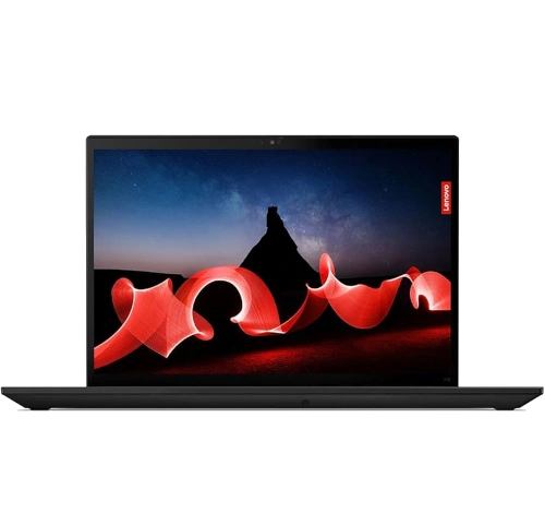 Lenovo ThinkPad T14s Gen 4 Intel Core i7-13th Gen laptop