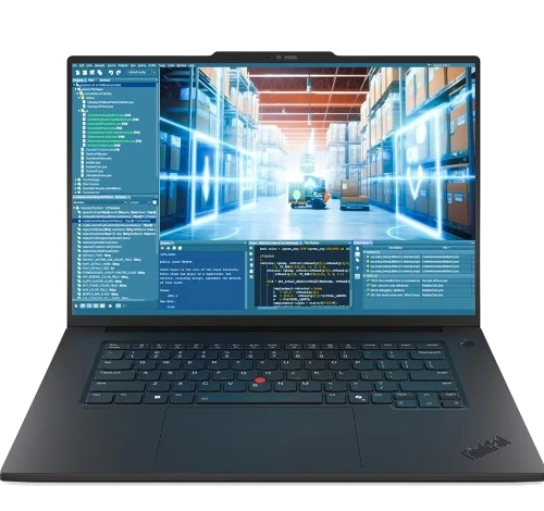Lenovo ThinkPad T1g Gen 8 16