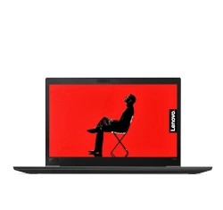 LENOVO ThinkPad T480s 14" Touch Intel i7-8th gen laptop