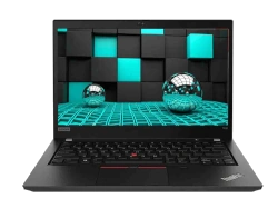Lenovo ThinkPad T490 Intel Core i7 10th Gen laptop