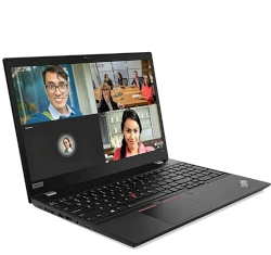 LENOVO Thinkpad T590 Series Intel Core i7 8th Gen laptop