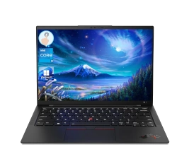 Lenovo ThinkPad X1 Carbon Gen 10 Intel Core i5 12th laptop