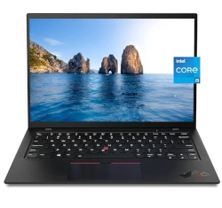 Lenovo ThinkPad X1 Carbon Gen 11 Intel Core i5 13th laptop