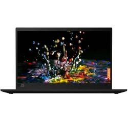 LENOVO ThinkPad X1 Carbon Gen 7 Core i5 10th laptop
