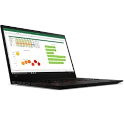 LENOVO ThinkPad X1 Extreme Gen 3 15.6" GTX 1650 Ti Intel i7-10850H laptop