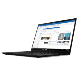 Lenovo ThinkPad X1 Nano Intel Core i5 11th Gen laptop