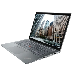 LENOVO Thinkpad X13 Gen 2 Intel Core i7 11th laptop