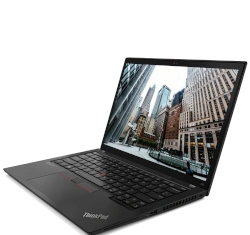 Lenovo ThinkPad X13 Gen 4 13" 16GB RAM 512GB SSD Intel Core i5-13th Gen laptop