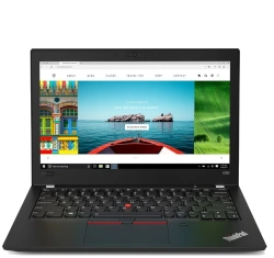 LENOVO ThinkPad X280 Intel Core i5 7th Gen laptop