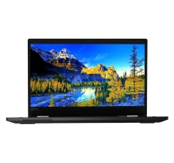LENOVO ThinkPad Yoga P40 Intel i7-6th gen laptop