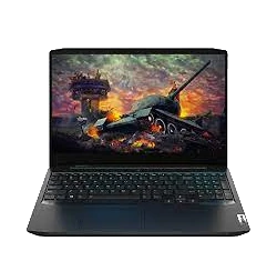 Lenovo V130-15IKB Intel Core i5 8th Gen laptop