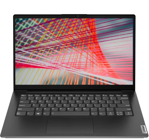 Lenovo V14 G2 14” AMD Ryzen 3 5300U laptop