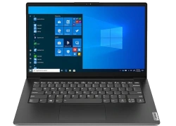 Lenovo V14 G3 14” AMD Ryzen 5 5625U laptop