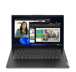 Lenovo V14 G4 ABP Type 83FG AMD Ryzen 5 5500U laptop