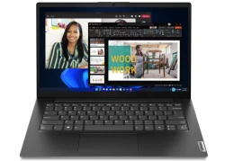 Lenovo V14 G4 Intel N100 N200 laptop