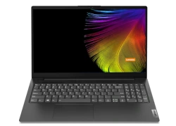 Lenovo V15 G2 ITL Intel Core i3-11th Gen laptop