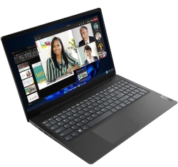 Lenovo V15 G4 ABP 15.6" AMD Ryzen 5 5000 Series laptop