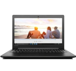 Lenovo V310-14ISK Intel Core i5 6th Gen laptop
