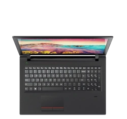 Lenovo V510 15" Intel Core i5 6th Gen laptop