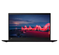 LENOVO X1 Carbon Gen 8 Intel i7 10th laptop