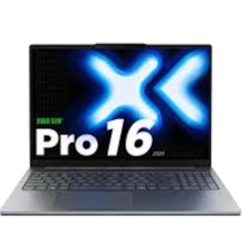 Lenovo Xiaoxin Pro 14" Intel Core i5-11th Gen laptop
